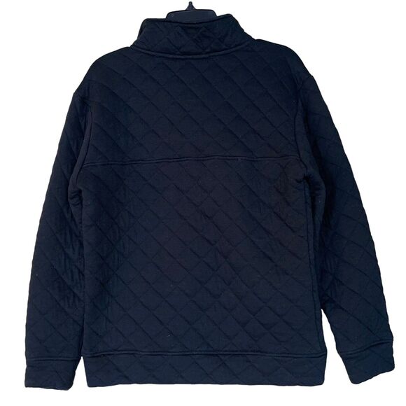 Colorado Limited Sweatshirt Quilted Pullover - Picture 2 of 5